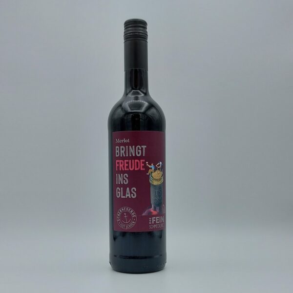 Merlot