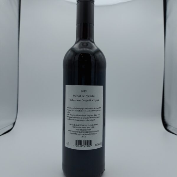 Merlot – Bild 4