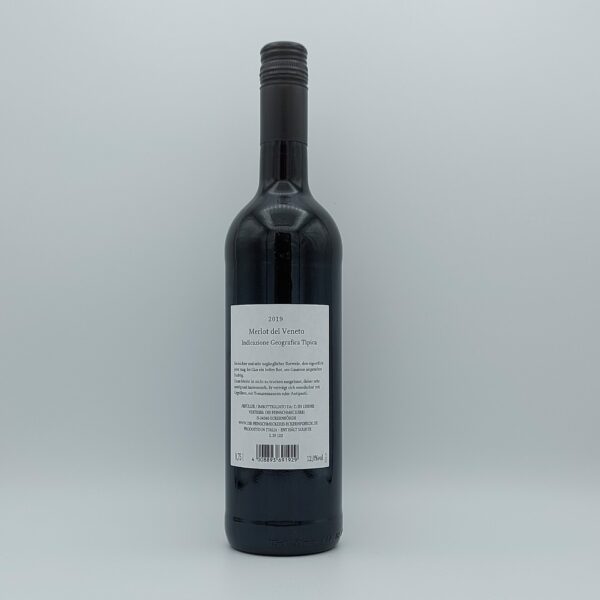 Merlot – Bild 6