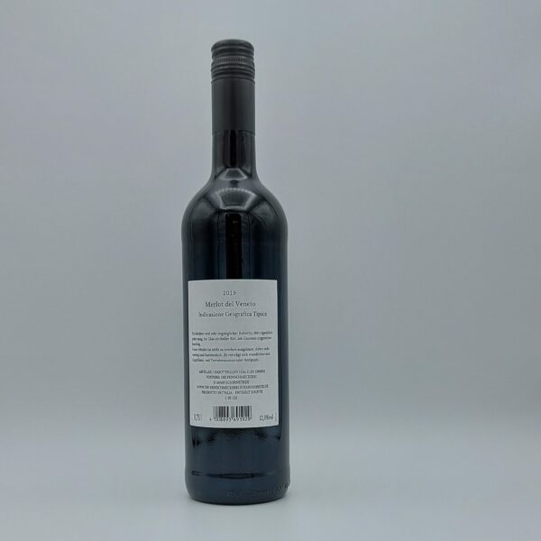 Merlot – Bild 2