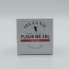 Sel La Vie Fleur de Sel mit Chili