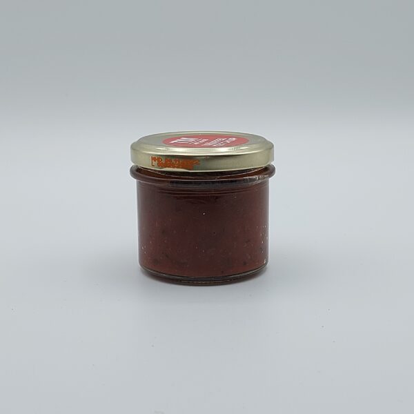 Trüffelmanufaktur Trüffelketchup