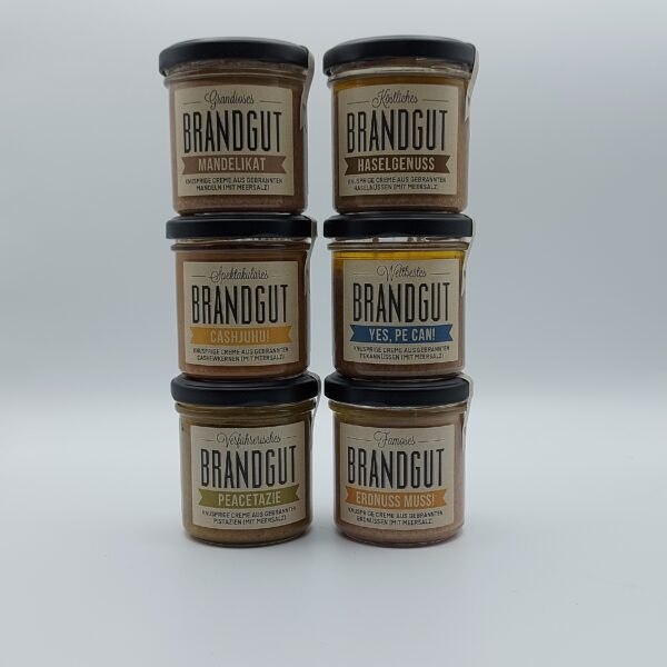 Brandgut Yes, Pe Can! – Bild 2