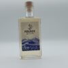 FØERDE Akvavit – Bild 2
