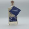 FØERDE Akvavit