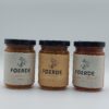 FØERDE Sanddorn Apfel Jelly – Bild 3