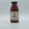 FØERDE BBQ Sauce