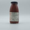 FØERDE BBQ Sauce – Bild 2